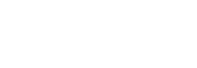 Magasin bio Saint-Nazaire